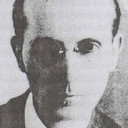 Salvador Giambastiani, Producer