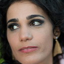 Fabíola Buzim als 