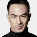 Joe Taslim als Navin