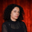 Shaimaa Attieh, Producer