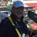 Bob Smith, Camera Operator