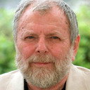 Lucian Pintilie, Co-Producer
