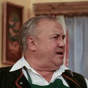 Manfred Maier als Fritz