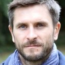 Alexandre Cauderlier, Stunt Double