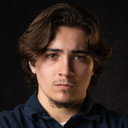 Ryan Leonard, Music