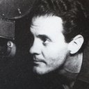 Hugo Fregonese, Story