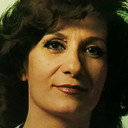 Ρία Κούρτη als singer