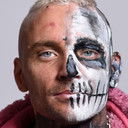 Samuel Ratsch als Darby Allin