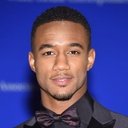 Jessie T. Usher als Dylan Hiller