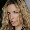 Shannon Stewart, Craft Service