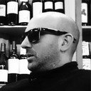 Nicolás Gueilburt, Writer