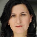 Şiir Eloğlu als Ursel