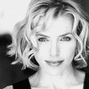 Andrea C. Robinson als Club Girl (uncredited)