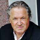 Michael Brandner als Alexi