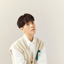 陈腾跃 als Xue Qianxun