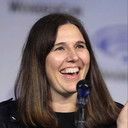 Jill Blankenship, Executive Producer
