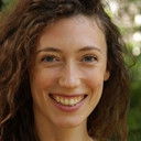 Maëlia Gentil als Marie-Antoinette