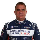 Michael Guasch als Himself