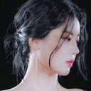 Aalia, Vocals