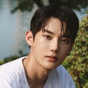 기현우 als Baek Seung-gyu