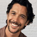 Bob Morley als Brendan