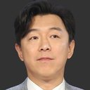 黄渤 als Geng Hao