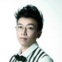Lai Wei Feng, Original Music Composer