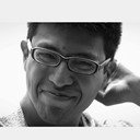 Pedro Ramírez Sánchez, Editor