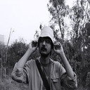 Abhiram S Vinod, Still Photographer