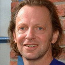 Hans Kremer als Hauptsturmführer Weber