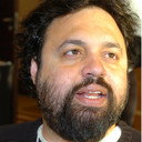 Marcelo Yuka als 