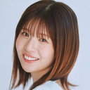 松田好花 als Herself