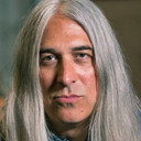 Shawn Lee, Original Music Composer