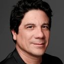 Bruno Odar als Maitre