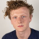 Teun Donders als Jimmy Münninghoff