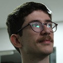 Angelo Pignaton, Producer's Assistant