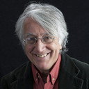 David Barsamian als Himself