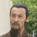 Liu Peiqing als Liu Ruoqian