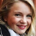 Amanda Pajus, Casting Assistant