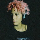 Monnica Vitória, Sound Director