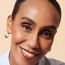 Hadnet Tesfai als Stella Zahaye