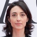 Elena Lietti als Emma Tassi