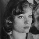 Svetlana Smekhnova als Elia