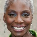 Nikeata Thompson als Advertising Agent
