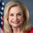 Carolyn Maloney als Self