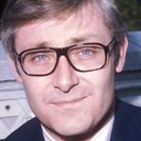 Peter Benchley als Self