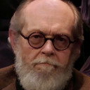 Jeffrey Hatcher, Screenplay