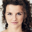 Georgina Hellier als Reese