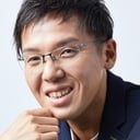 川口敬一郎, Director