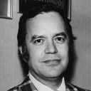 Juan López Moctezuma, Writer